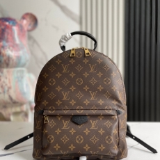 LV Backpacks